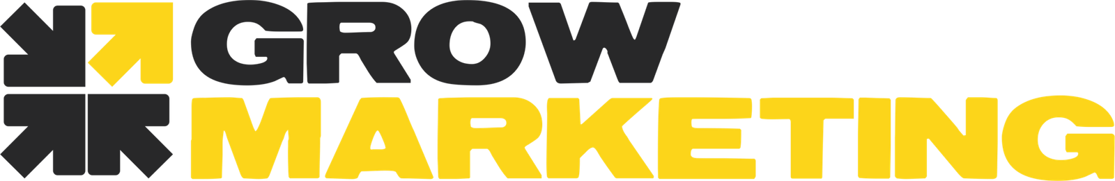 Control Grow Marketing